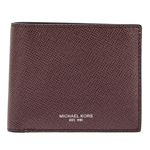 Michael Kors�i�}�C�P���R�[�X�j 39F5LHRF3L�^620 ��܂���z