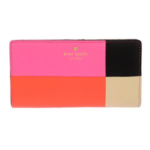 KATE SPADE�i�P�C�g�X�y�[�h�j PWRU4927�^684 �����z