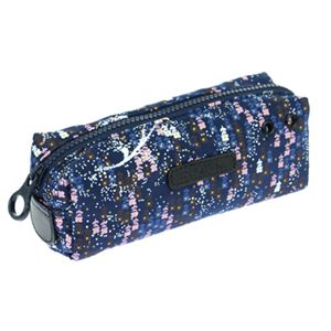 SEE BY CHLOE�i�V�[�o�C�N���G�j 9P7647-P181�^563 �|�[�`