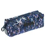 SEE BY CHLOE�i�V�[�o�C�N���G�j 9P7647-P181�^563 �|�[�`