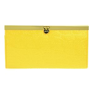 FOLLI FOLLIE�i�t�H���t�H���j WA0L028SY�^YEL �����z