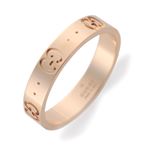 Gucci�i�O�b�`�j 152045-J8500�^5702�^12 �����O