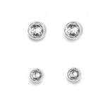 Swarovski (�X�����t�X�L�[) 5181485 �s�A�X