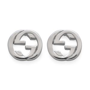 Gucci�i�O�b�`�j 356289-J8400�^0702 �s�A�X