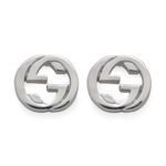 Gucci�i�O�b�`�j 356289-J8400�^0702 �s�A�X