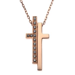 Gucci�i�O�b�`�j 207076-J8540�^5702 �l�b�N���X