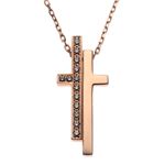 Gucci�i�O�b�`�j 207076-J8540�^5702 �l�b�N���X