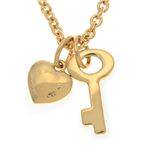 MARC BY MARC JACOBS�i�}�[�N�o�C�}�[�N�W�F�C�R�u�X�j M0005917�^711 �l�b�N���X