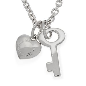 MARC BY MARC JACOBS�i�}�[�N�o�C�}�[�N�W�F�C�R�u�X�j M0005917�^041 �l�b�N���X