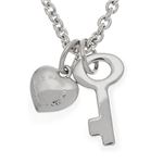 MARC BY MARC JACOBS�i�}�[�N�o�C�}�[�N�W�F�C�R�u�X�j M0005917�^041 �l�b�N���X