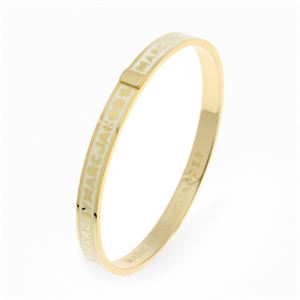 MARC BY MARC JACOBS�i�}�[�N�o�C�}�[�N�W�F�C�R�u�X�j M3PE610�^80028�^M�^L �u���X���b�g