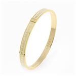 MARC BY MARC JACOBS�i�}�[�N�o�C�}�[�N�W�F�C�R�u�X�j M3PE610�^80028�^M�^L �u���X���b�g