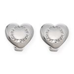 MARC BY MARC JACOBS �i�}�[�N�o�C�}�[�N�W�F�C�R�u�X�j M3PE545�^80083 �s�A�X