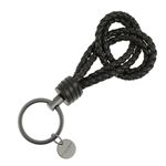 BOTTEGA VENETA �i�{�b�e�K�E���F�l�^�j 380566-V001N�^1000 �L�[�����O