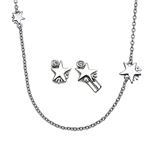 Coach �i�R�[�`�j F90813�^SV�^SV�^N �l�b�N���X