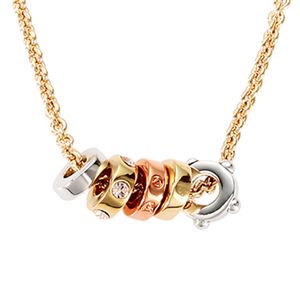 Coach �i�R�[�`�j F58524�^GDL5H�^N�^1 �l�b�N���X