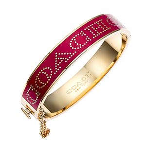 Coach �i�R�[�`�j 90509�^GDBAJ�^B �u���X���b�g