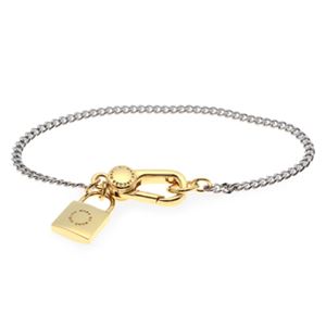 MARC BY MARC JACOBS �i�}�[�N�o�C�}�[�N�W�F�C�R�u�X�j M0004943�^044 �u���X���b�g