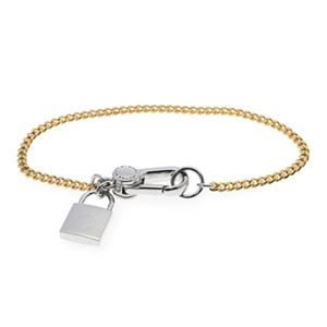 MARC BY MARC JACOBS �i�}�[�N�o�C�}�[�N�W�F�C�R�u�X�j M0004943�^716 �u���X���b�g