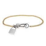 MARC BY MARC JACOBS �i�}�[�N�o�C�}�[�N�W�F�C�R�u�X�j M0004943�^716 �u���X���b�g