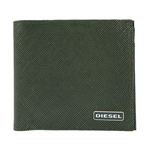 DIESEL (�f�B�[�[��) X03909-P0517�^H5429 ��܂���z