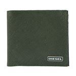 DIESEL (�f�B�[�[��) X03909-P0517�^H5429 ��܂���z