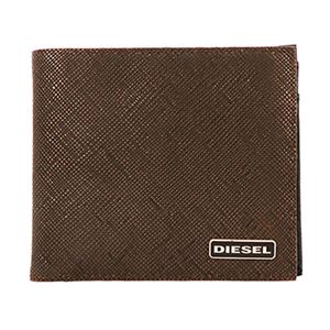 DIESEL (�f�B�[�[��) X03909-P0517�^H6028 ��܂���z