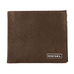 DIESEL (�f�B�[�[��) X03909-P0517�^H6028 ��܂���z