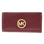 Michael Kors (�}�C�P���R�[�X) 32F2GFTE3L�^633 �����z