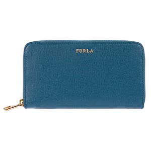 Furla (�t����) 851525�^BLU GINEPRO �����z