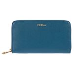 Furla (�t����) 851525�^BLU GINEPRO �����z