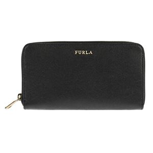 Furla (�t����) 851530�^ONYX �����z