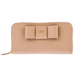 Prada (�v���_) 1ML506 S�^FIOCCO�^CAMMEO �����z