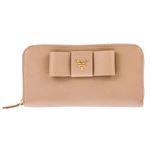 Prada (�v���_) 1ML506 S�^FIOCCO�^CAMMEO �����z