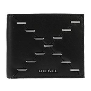 DIESEL (�f�B�[�[��) X04121-PS778�^H1669 ��܂���z