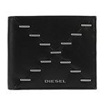 DIESEL (�f�B�[�[��) X04121-PS778�^H1669 ��܂���z