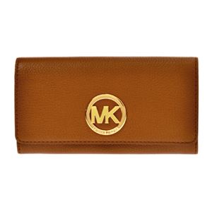 Michael Kors (�}�C�P���R�[�X) 32F2GFTE3L�^230 �����z