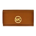 Michael Kors (�}�C�P���R�[�X) 32F2GFTE3L�^230 �����z