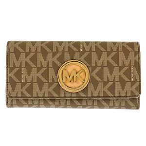 Michael Kors (�}�C�P���R�[�X) 32F6GFTE3B�^213 �����z