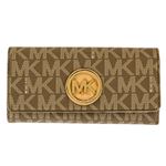 Michael Kors (�}�C�P���R�[�X) 32F6GFTE3B�^213 �����z