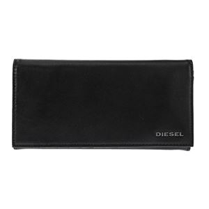 DIESEL (�f�B�[�[��) X04129-P1074�^H4974 �����z