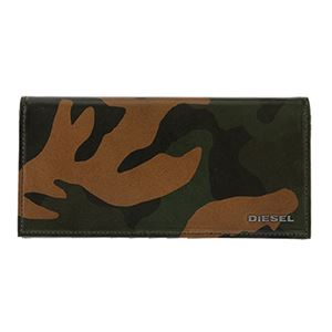 DIESEL (�f�B�[�[��) X04129-P1074�^H5477 �����z