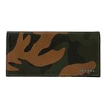 DIESEL (�f�B�[�[��) X04129-P1074�^H5477 �����z