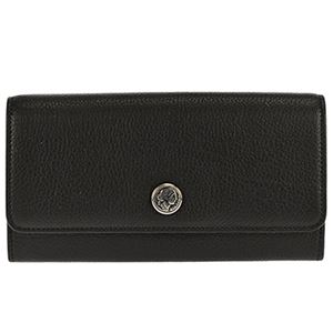 Bvlgari (�u���K��) 35963 GRAIN�^BLK �����z