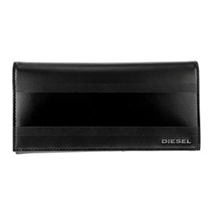 DIESEL (�f�B�[�[��) X04149-PR400�^H6083 �����z