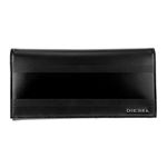 DIESEL (�f�B�[�[��) X04149-PR400�^H6083 �����z