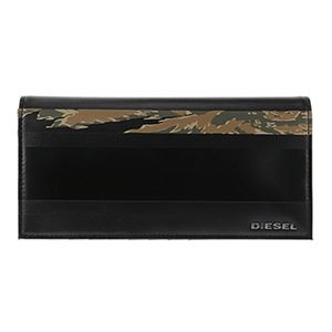 DIESEL (�f�B�[�[��) X04149-PR400�^H6084 �����z