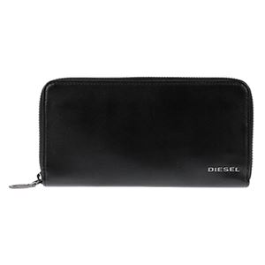 DIESEL (�f�B�[�[��) X04130-P1074�^H4974 �����z