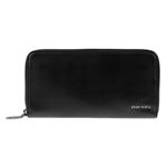 DIESEL (�f�B�[�[��) X04130-P1074�^H4974 �����z