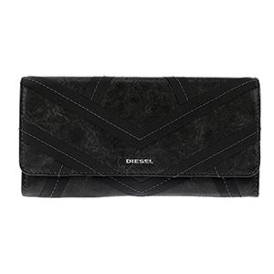 DIESEL (�f�B�[�[��) X04232-P1107�^T8013 �����z